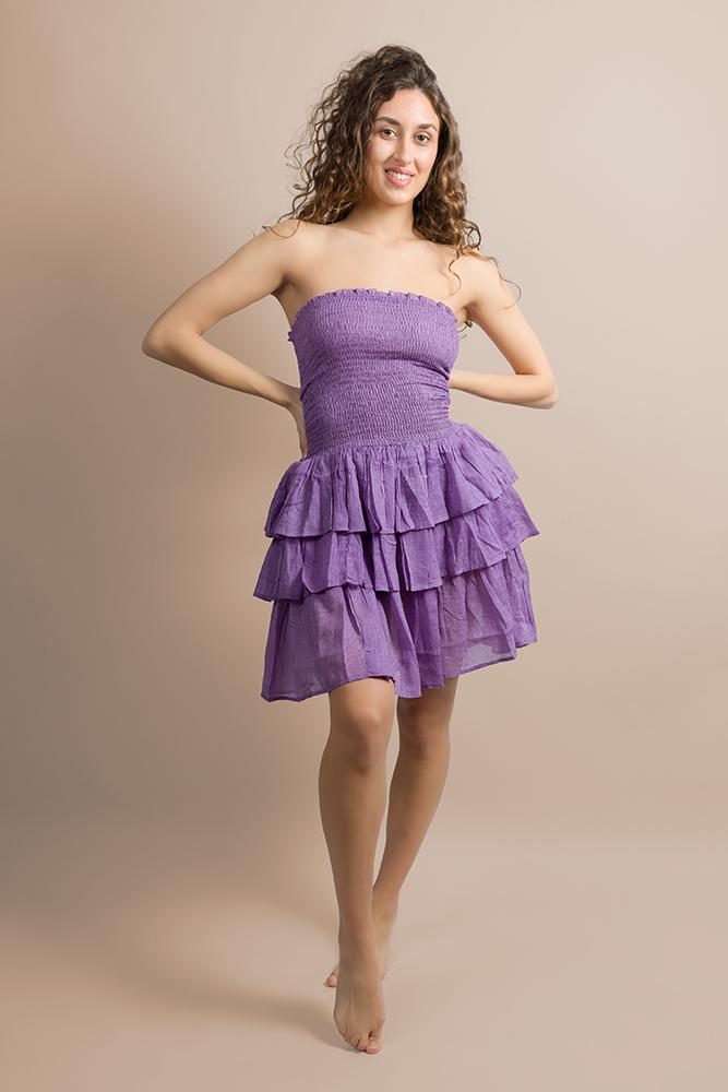 PG254A 214 PIN UP